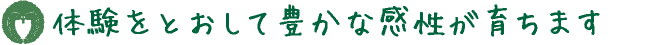赤磐市の真言宗 法慶寺